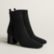 Louane 60 ankle boot